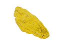 Raw Breaded Shank Fillet, 15 Pound I92604