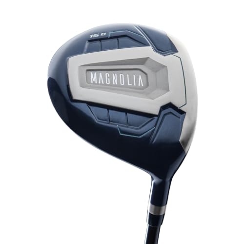 Navy Ladies Golf Complete Set M2918