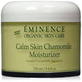 Calm Skin Chamomile Moisturizer 8.4 oz G2003