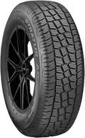 235/75R15 All-Terrain Tire K946774