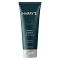 Shave Cream 3.4oz B8710