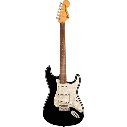 3-Color Sunburst Electric Guitar W225141