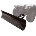 60" Winch Equipped UTV Snow Plow Kit S83590