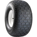 20X8.00-8 Bias Lawn Tire K99266