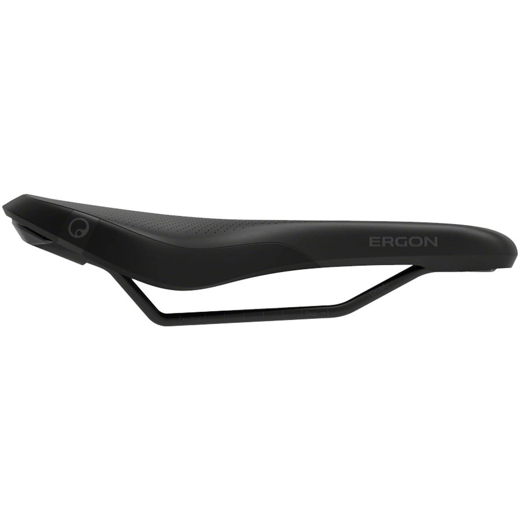 Medium/Large Sport Gel Saddle P804960