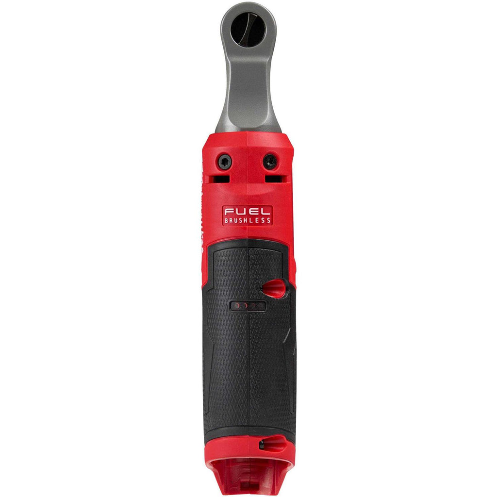 M12 FUEL High Speed Ratchet U6526