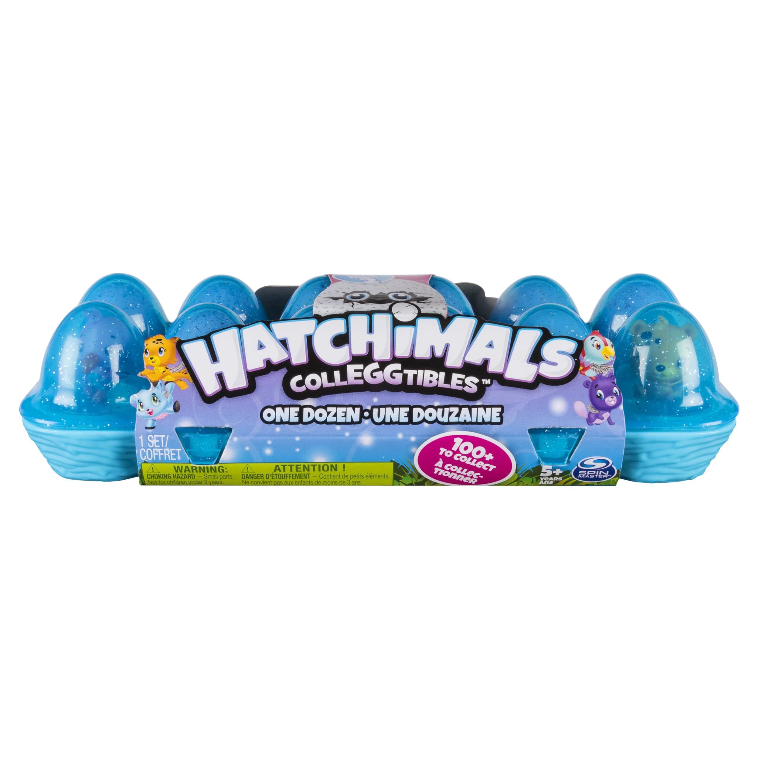 12 Pack Egg Carton V185