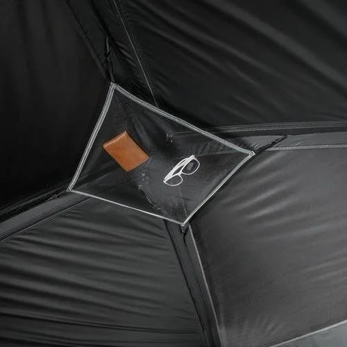 10' x 9' 6-Person Dark Rest Cabin Tent H2477