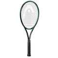 Graphene 360+ Gravity S Tennis Racquet C75956