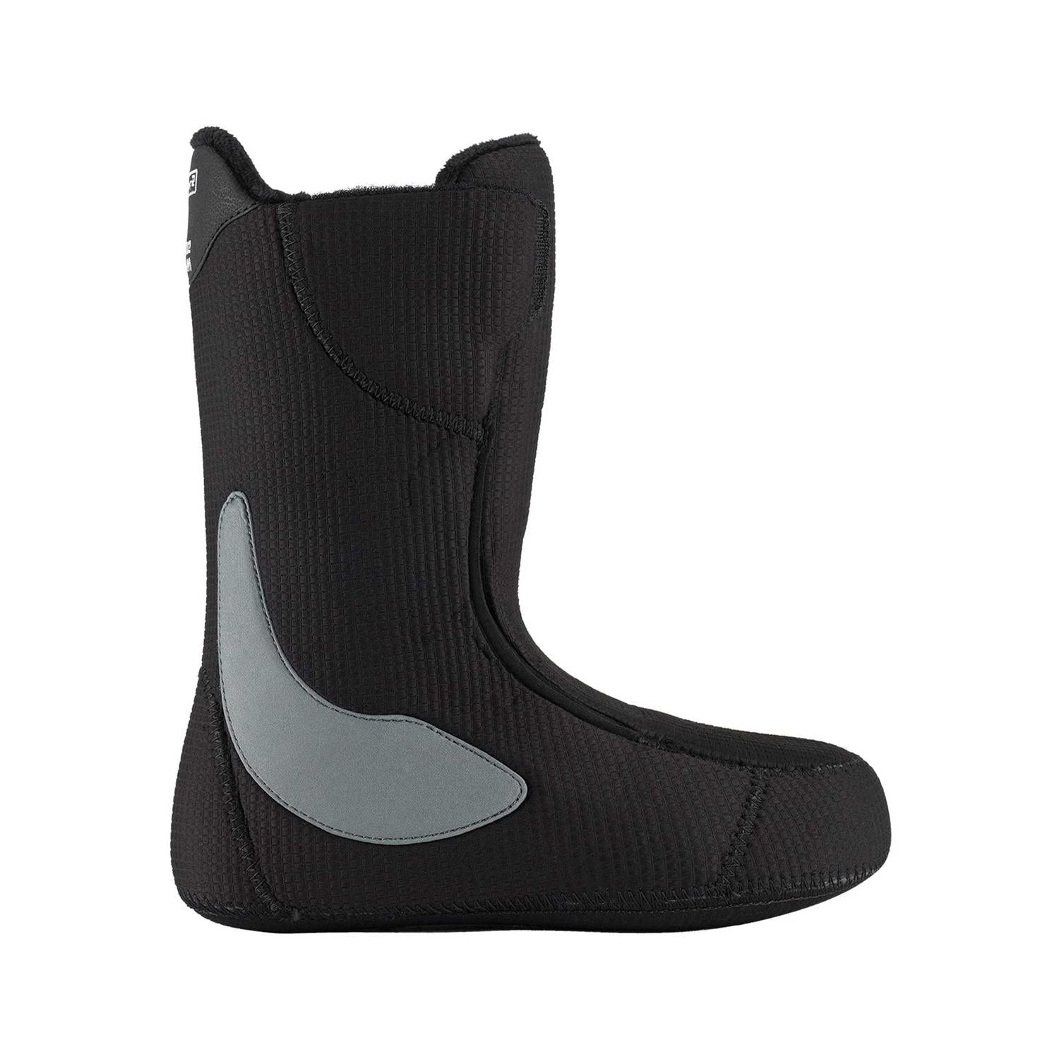 Ruler Boa Snowboard Boots C4180