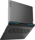 15 Gamming Laptop Intel 8-core i5-13420H 16GB DDR5 512GB SSD Backlit Keyboard W11 Nvidia 4GB O1650