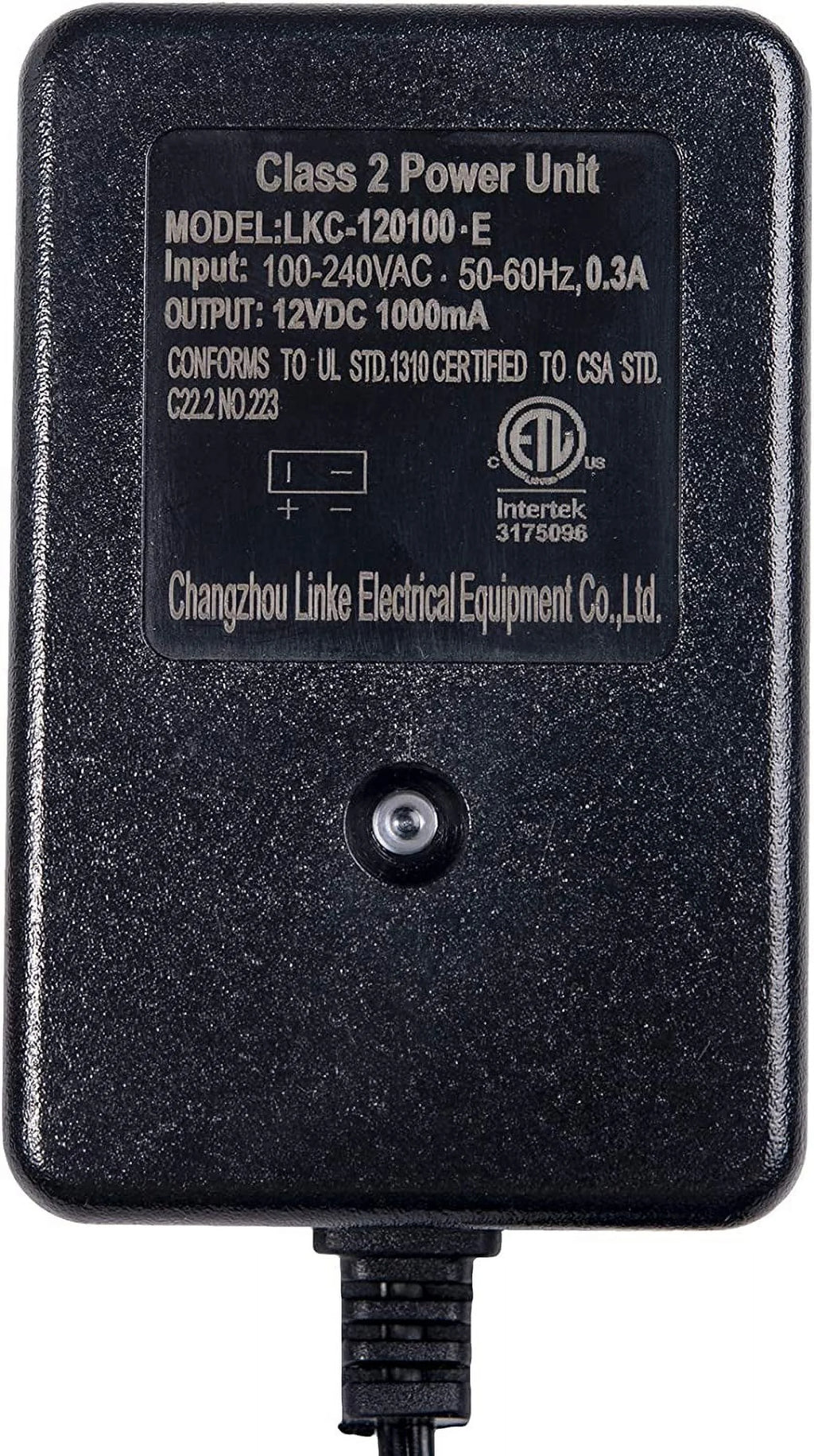 12v battery charger for ride on toys Y10051