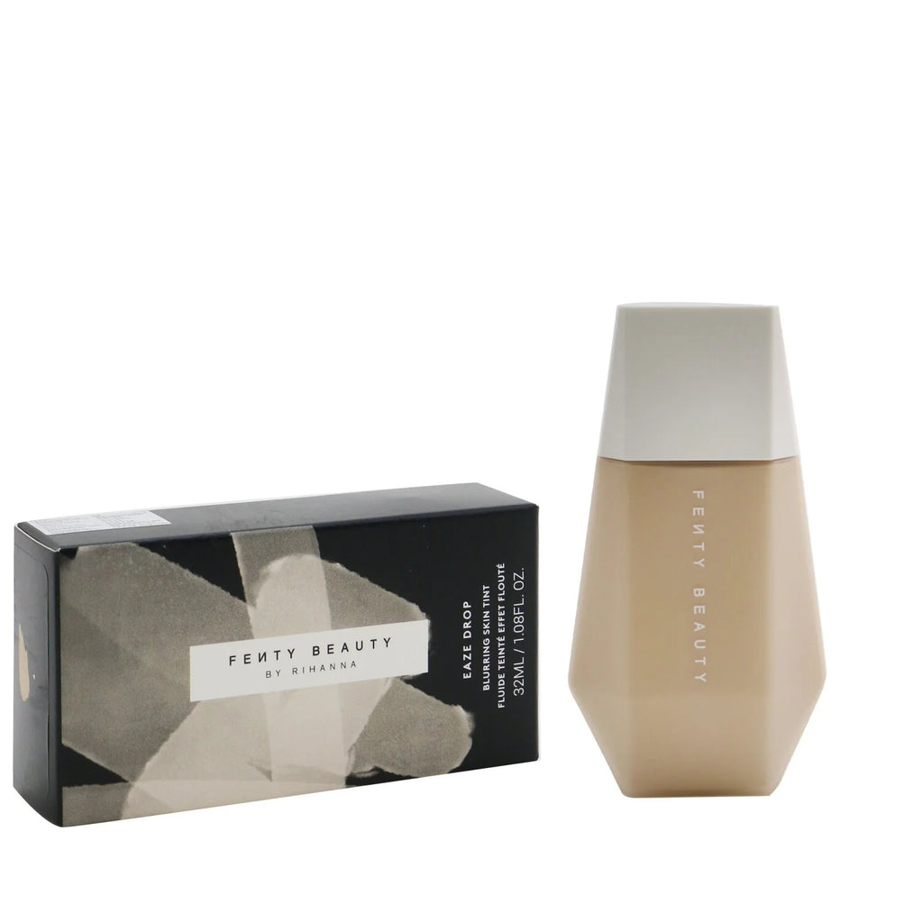 Eaze Drop Blurring Skin Tint - Medium With Neutral Undertones 32ml O42792