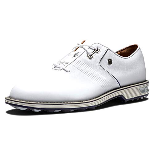 Men's Premiere Series Golf Shoe H2988