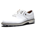 Men's Premiere Series Golf Shoe H2988