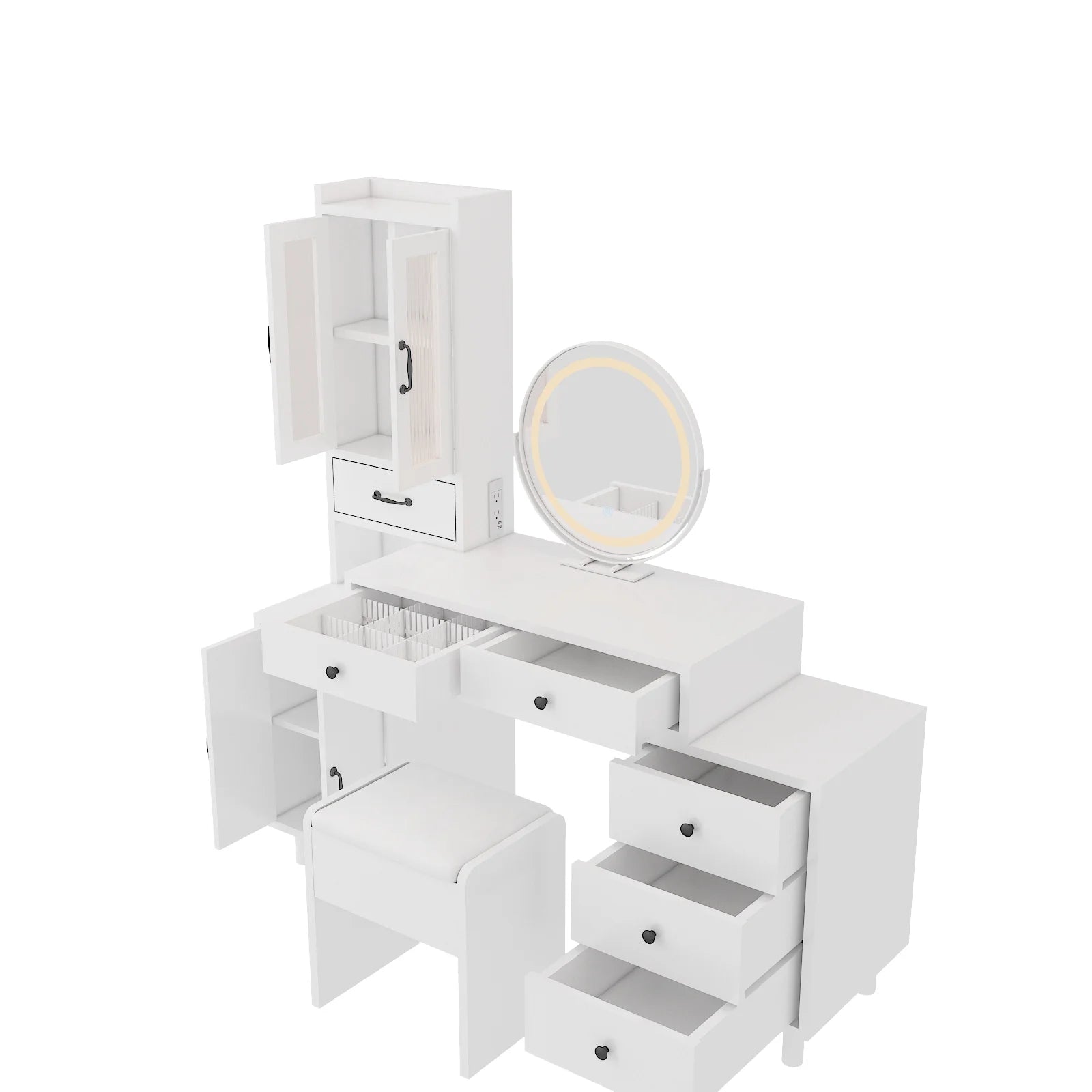 Dressing Table S645