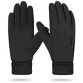 Winter Thermal Touchscreen Gloves S5261