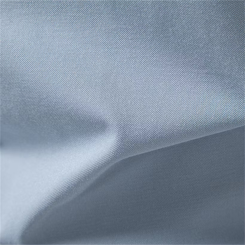 Men's Summer Lightweight Tencel Polo Shirt