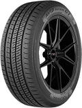 P185/60R16 86H ASCEND GT BW Tire Q37329