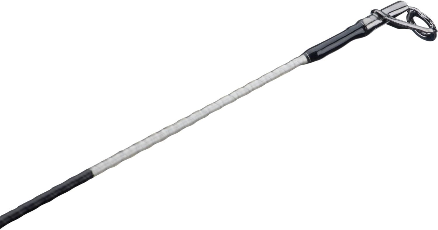 Spinning Fishing Rod J1702