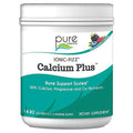 Mixed Berry Ionic Fizz Calcium Plus - 420 Grams V279290