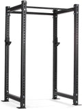 Short Bolt-Down Power Rack 36-in. Depth O1217