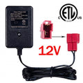 12v battery charger for ride on toys Y10051