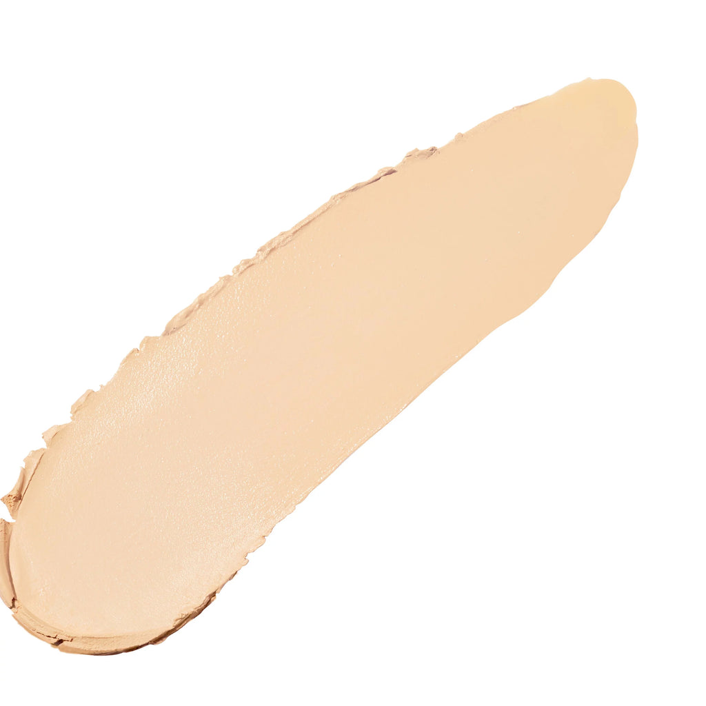 Classic Ivory Hydrating Makeup Stick, 0.29 oz J7711