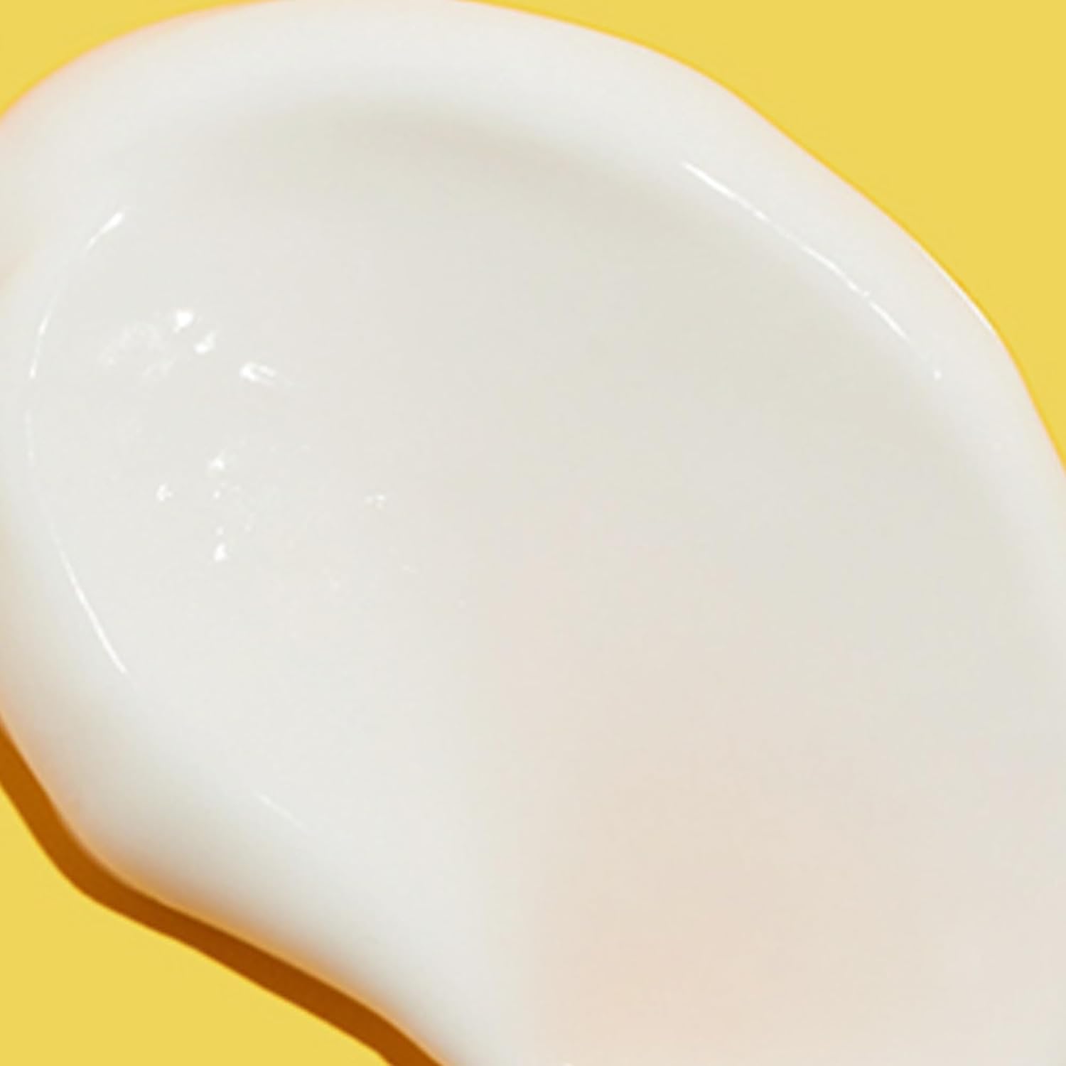 16.9 Fl. Oz. Moisturizing Leave-in Cream D36930