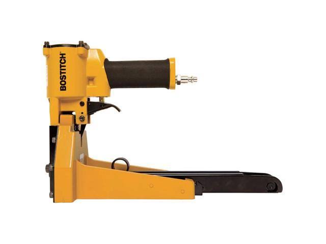 Carton Stapler F1365