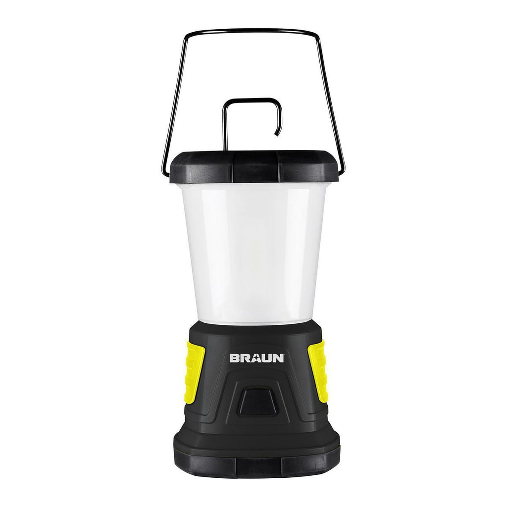 2000 Lumen 4 Mode Portable Lantern A577