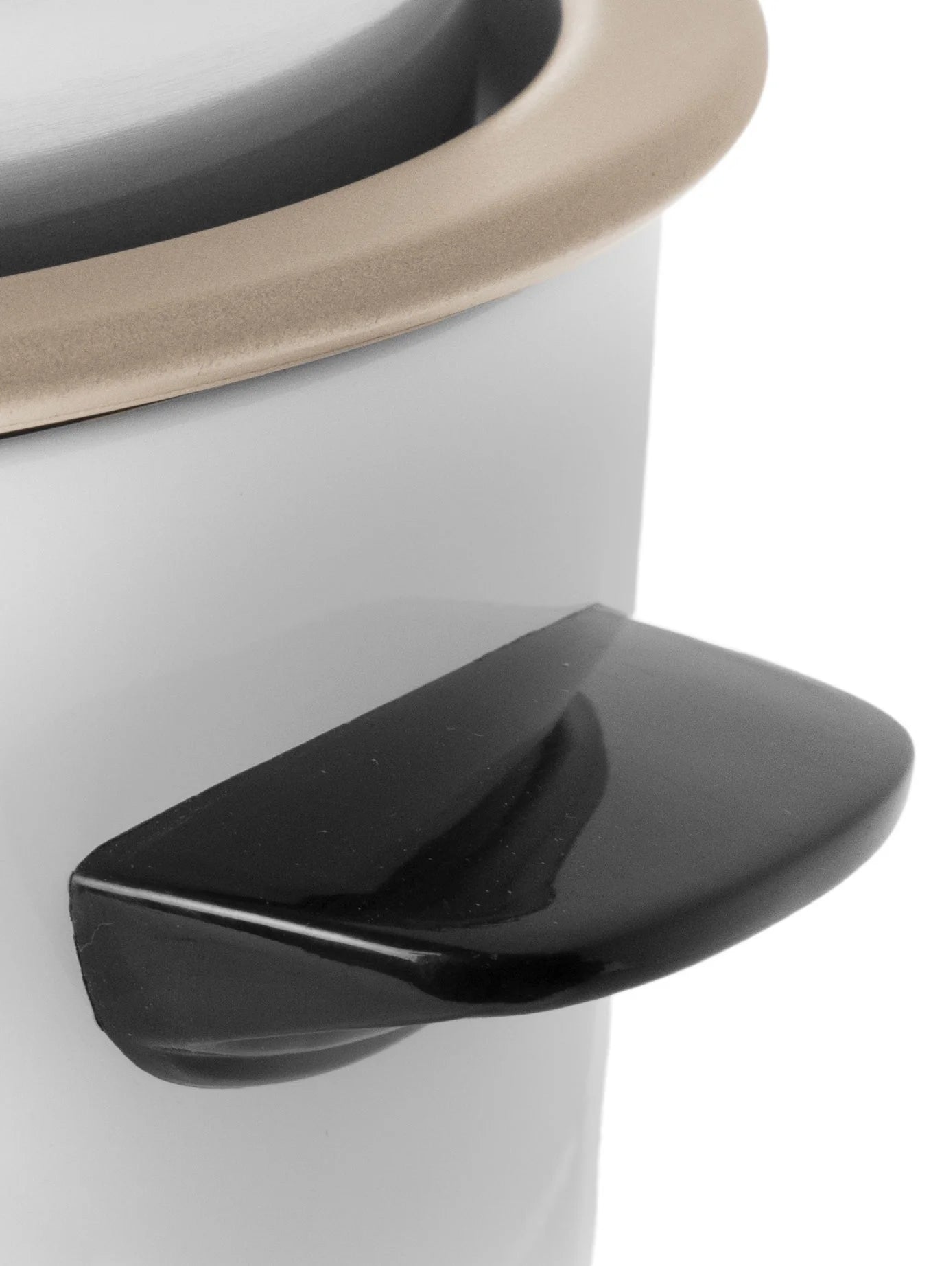 23 cup Rice Cooker / Warmer L918