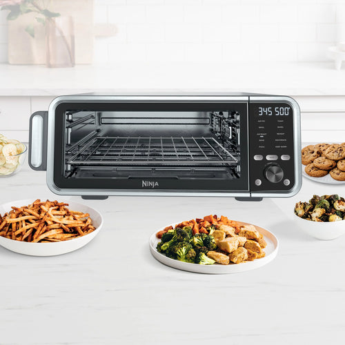 10-In-1 Digital Air Fry Oven P3944