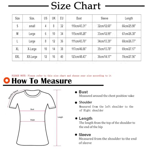 Breathable Eyelets Blouses V Neck Short Sleeve Soft Textured Tunic Tops H94079