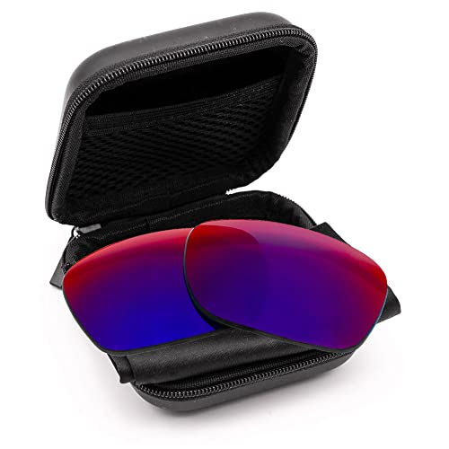 Replacement Lenses for Sunglasses Q9468