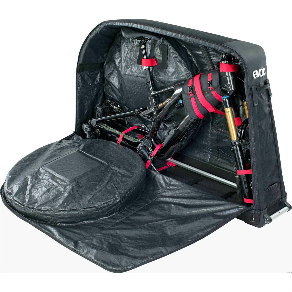 Bike Travel Bag N3977