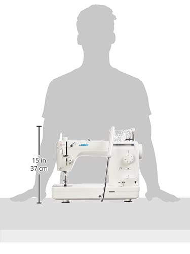 Sewing and Quilting Machine N38647