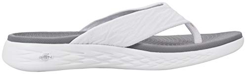 Women's On-The-go 600 Flip-Flop A977