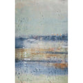 Multi Canvas Art X422065