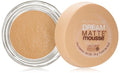 Light Beige 0.64 Oz Foundation Y51151