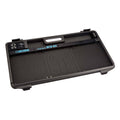 Pedal Board & Case P14547