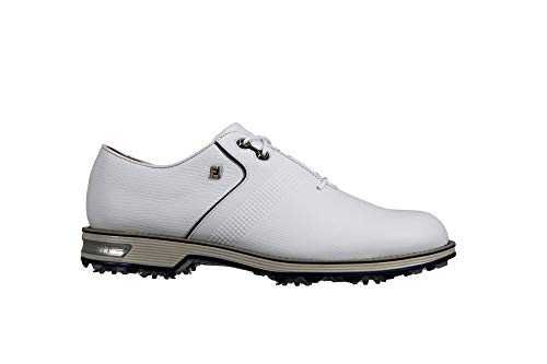 Men's Premiere Series Golf Shoe H2988