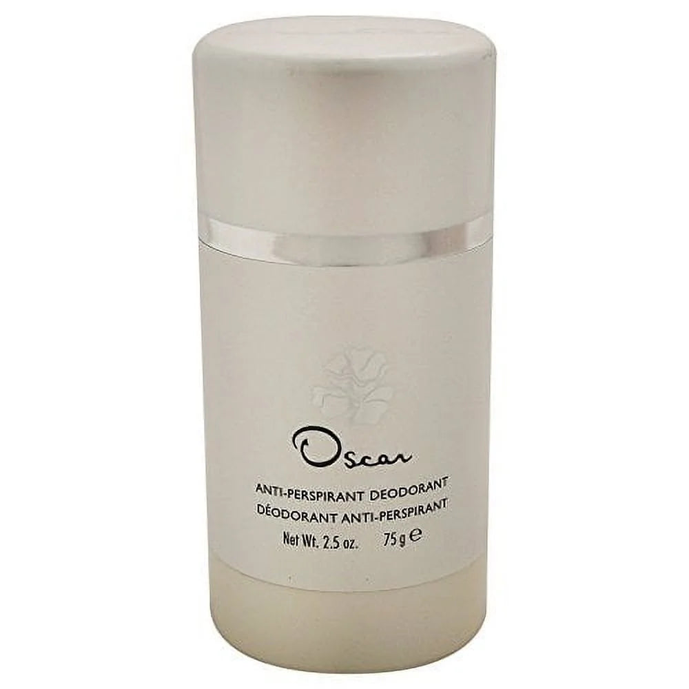 2.5 oz Deodorant Stick O58417
