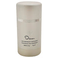 2.5 oz Deodorant Stick O58417