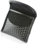 Police Duty Belt Basketweave Latex Glove Pouch H652745