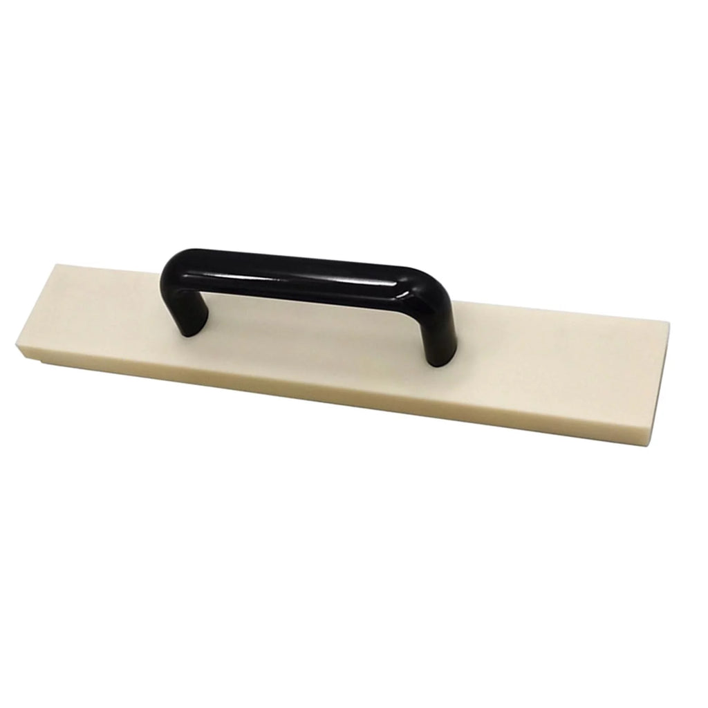 Portable Nylon Floor Installation Tool 40cm Z5338