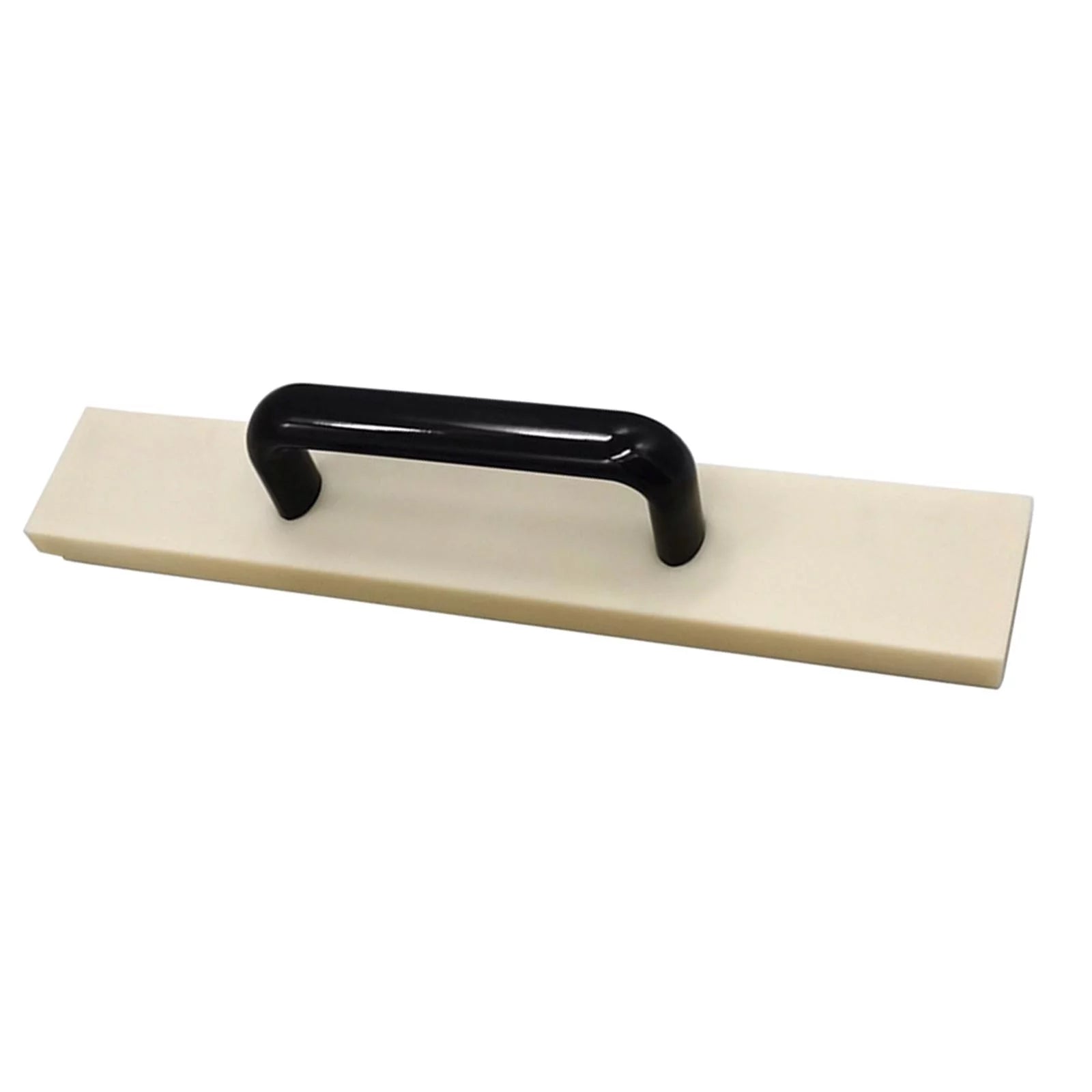 Portable Nylon Floor Installation Tool 40cm Z5338