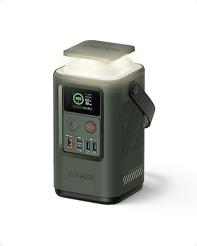 60,000mAh 87W Portable Power Bank with Smart Digital Display Z439