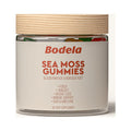 Sea Moss Gummies H1974