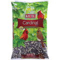 Kaytee Cardinal Wild Bird Food S481